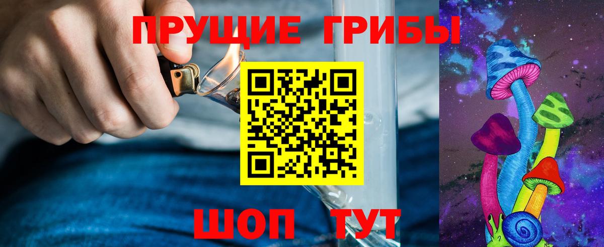 Псилоцибиновые грибы ЛСД  Вход с VPN  Алексин  где найти наркотики  Галлюциногенные грибы прущие грибы 